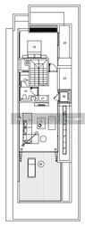 Michaels' Residences (D23), Detached #580299431